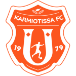 Karmiotissa FC
