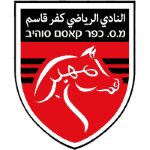 FC Kafr Qasim logo