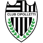 Cipolletti logo