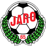FF Jaro Akademia