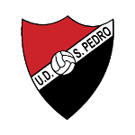 UD San Pedro