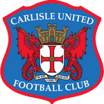 Carlisle