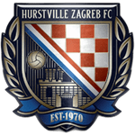Hurstville FC