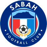 Sabah logo