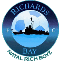 Richards Bay FC