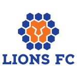 Lions FC Women