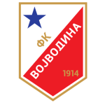 FK Vojvodina Novi Sad