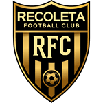 CD Recoleta logo