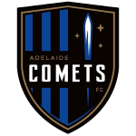Comets logo