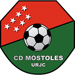 CD Mostoles URJC