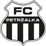 FC Petrzalka