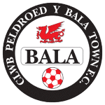 Bala Town FC