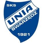 Sks Unia Swarzedz