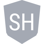 Shabab AL Ahli Dubai Club