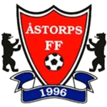 Aastorps FF