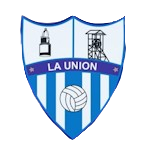La Union Atletico