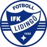IFK Lidingo