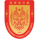 Chongqing T.