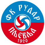 FK Rudar