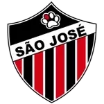 Sao Jose