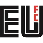 Eastern United Reserve