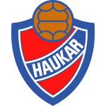 Haukar logo