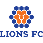 Queensland Lions FC