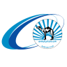 Baniyas logo