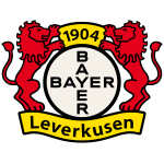 Leverkusen Women 
