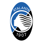 Atalanta BC