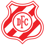 Democrata Sete Lagoas FC MG logo