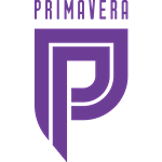 Primavera AC MT logo