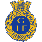Gefle logo