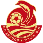 SC Ironi Ashdod U19