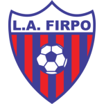 Luis Angel Firpo