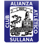 Alianza Atletico