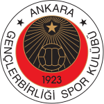 Genclerbirligi Ankara