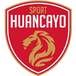 Sport Huancayo Reserve logo
