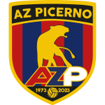Picerno logo