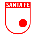 Indep. Santa Fe logo