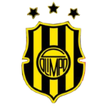 Olimpo logo