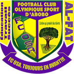 FC Osa