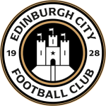 Edinburgh City FC