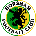 Horsham logo