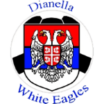 Dianella