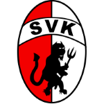 SV Kuchl logo