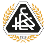 Kremser SC