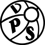 Vaasan Palloseura logo