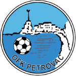 Petrovac logo