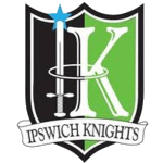 Knights